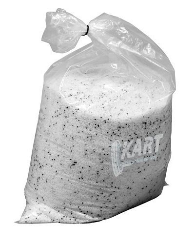 UNITROL Montażownica do kół UNITROL WULKAN MIX25KG
