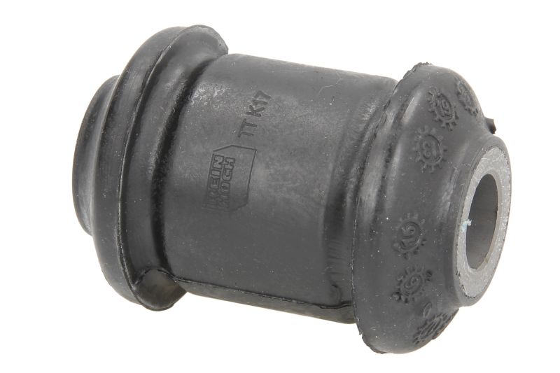REINHOCH Silentblok ramene, přední osa RH14-4015 (OE číslo 1 520 778)