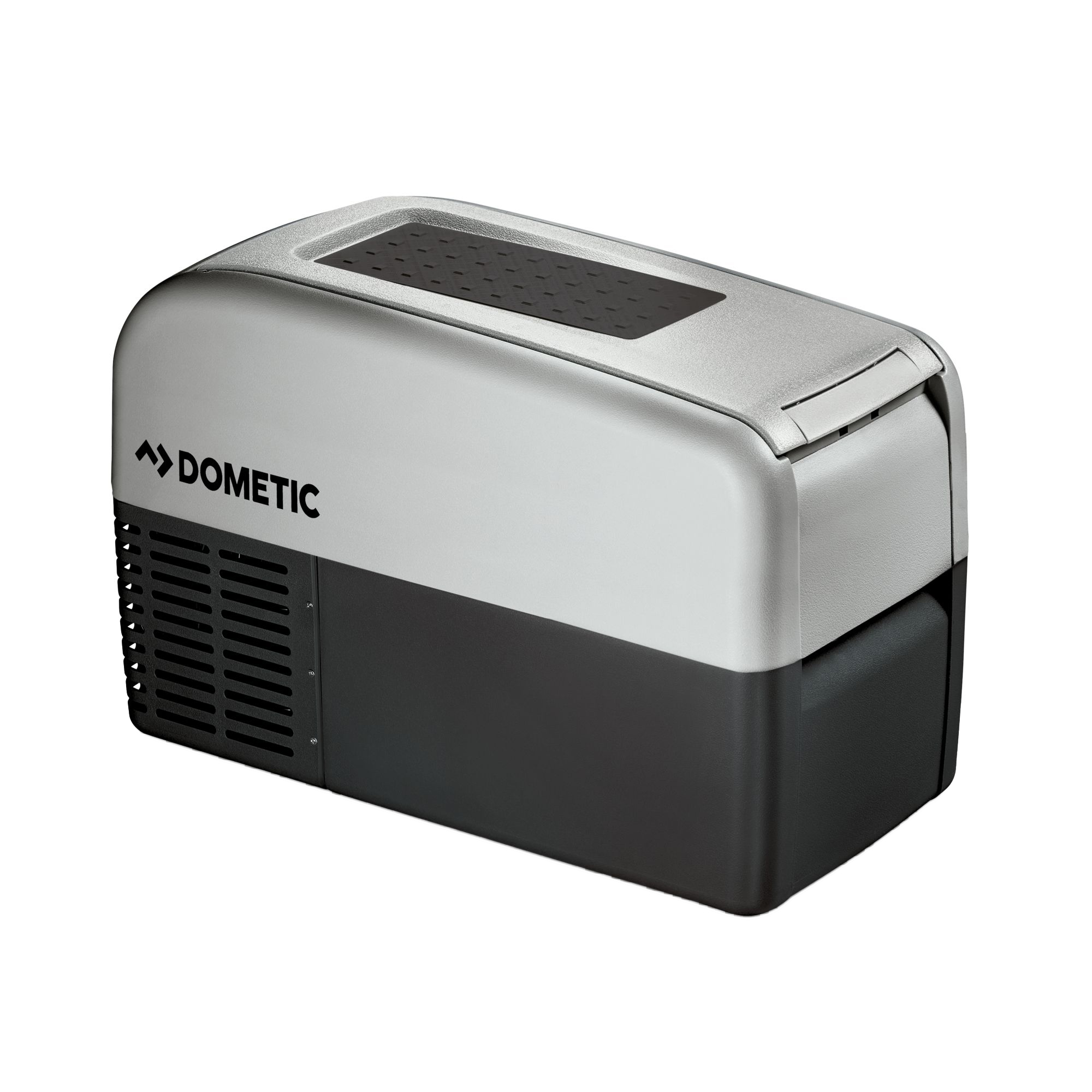 DOMETIC Prijenosni hladnjak za automobile WAE 9600005339