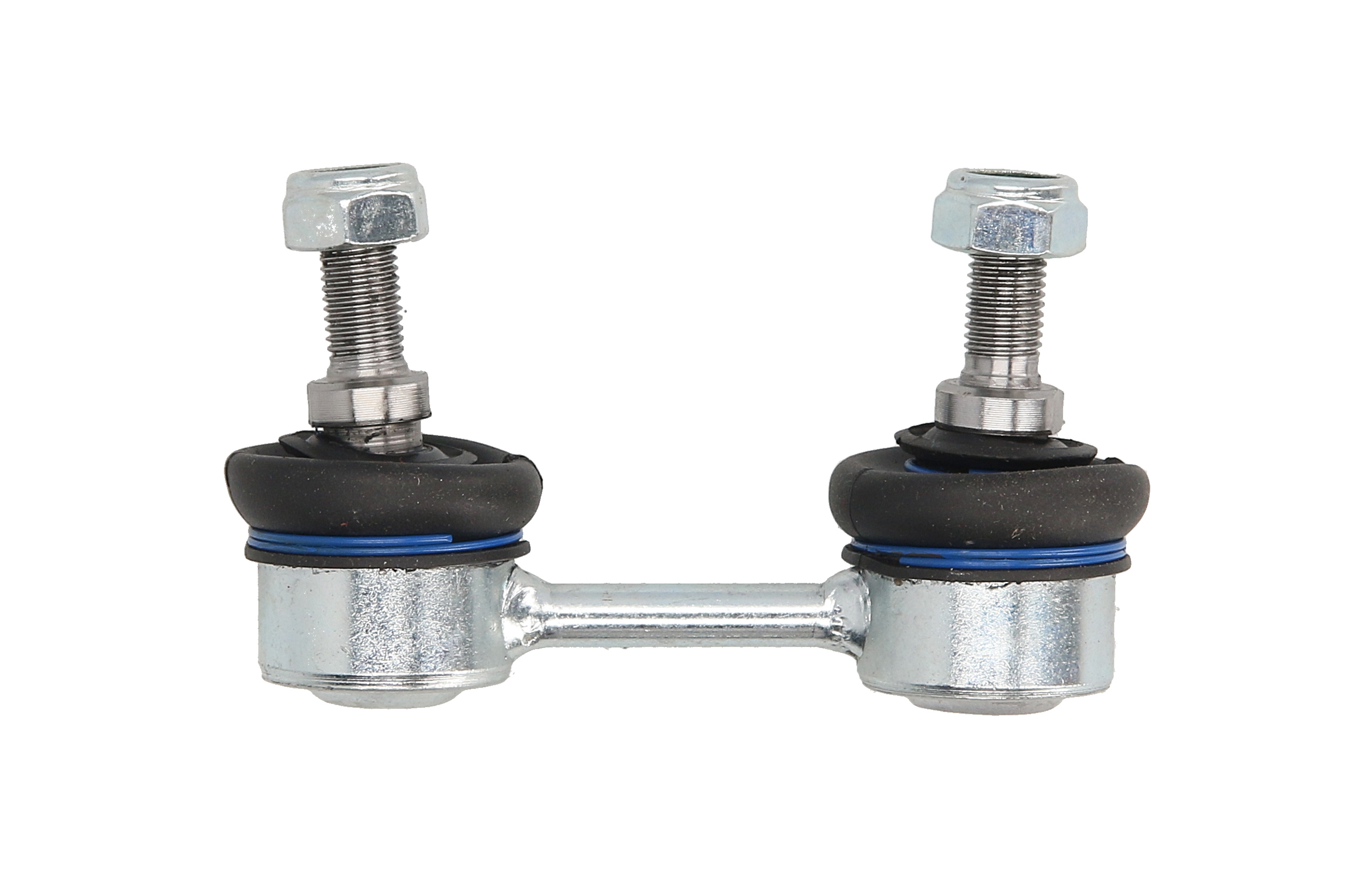 REINHOCH Vzpěra, stabilizátor RH07-3003 (OE číslo 33 55 1 091 497)