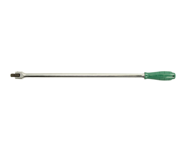 HANS Nasadki i akcesoria do nasadek 4700G-24