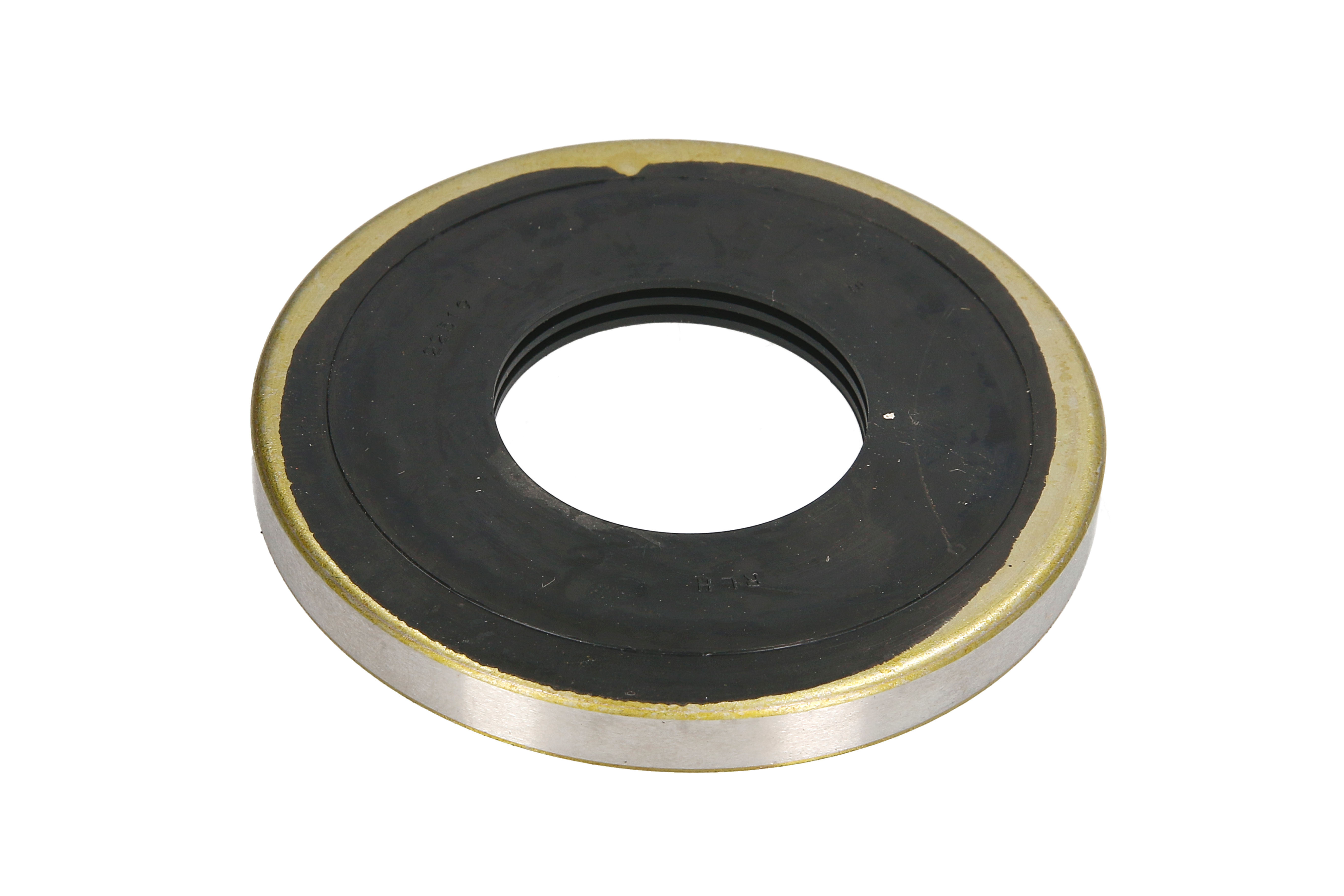 QUICKSILVER Uszczelniacz łożyska gimbala 26-88416