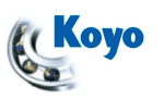 KOYO