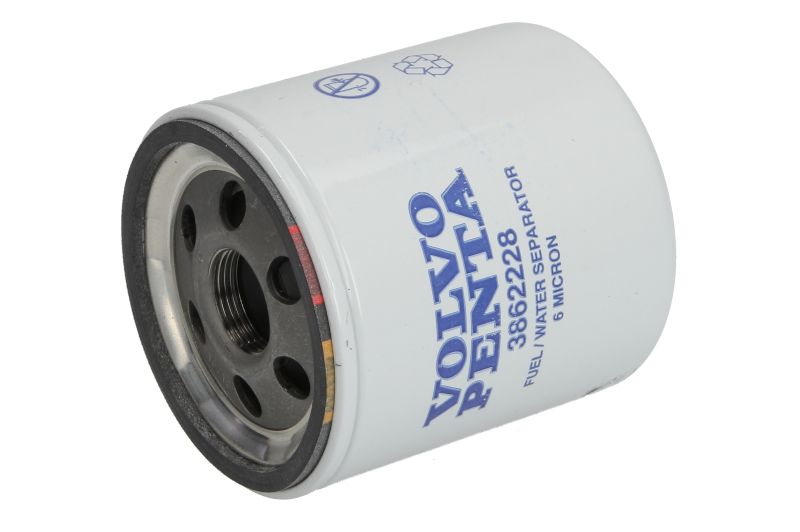 VOLVO PENTA Filter goriva 3862228