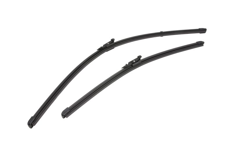 VALEO Stierače VM381 Silencio Xtrm 650+480mm VAL574481