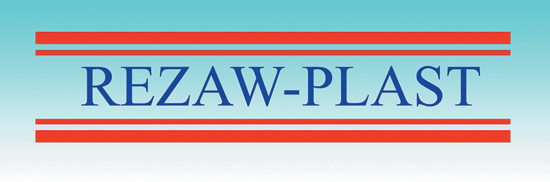 REZAW-PLAST