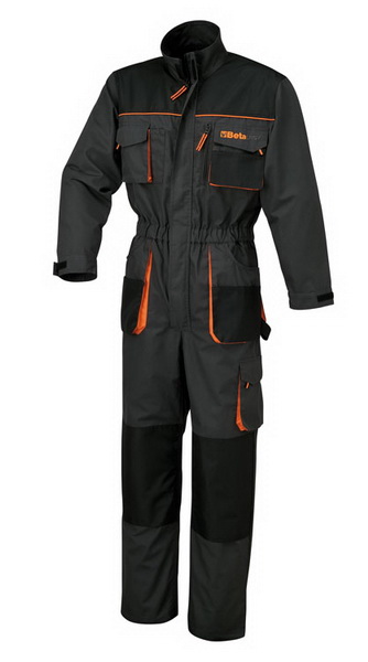 BETA Odzież robocza i ochronna BE7865E/XL