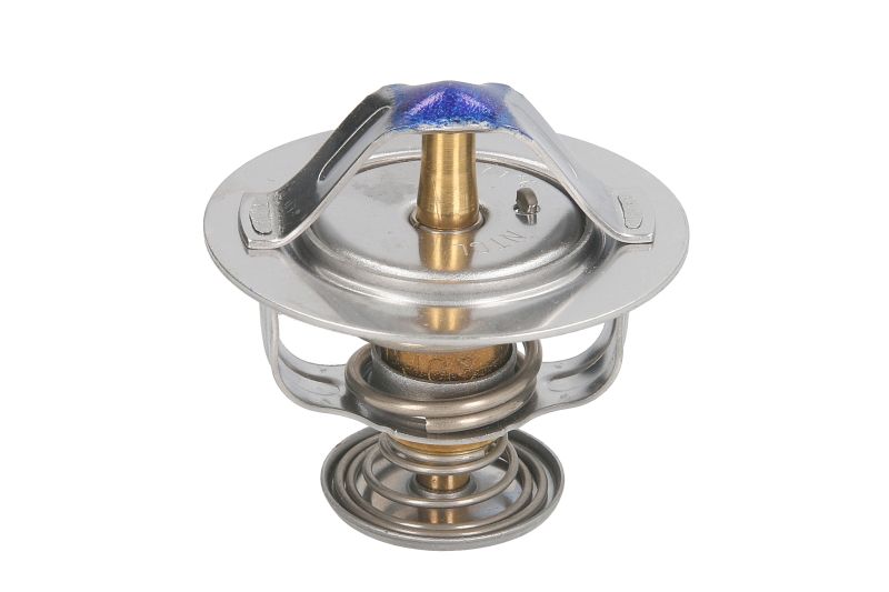 Termostat, tekućina za hlađenje YANMAR 121850-49811