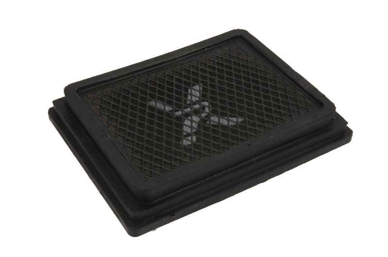 PIPERCROSS Filtr panelowy (wkładki) TUPP1777