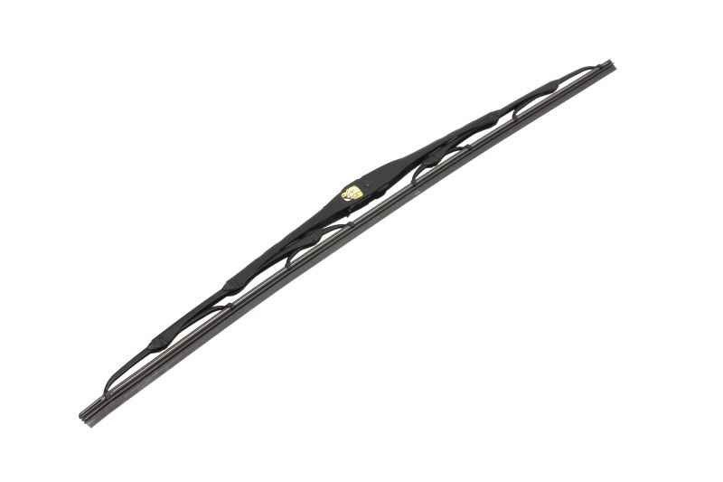 VALEO Stierač VM29 Standard, Silencio 550mm VAL574192