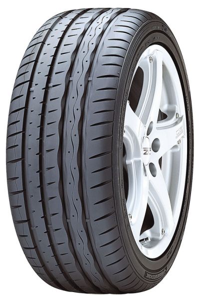 Ventus S1 evo K107 195/40 R16 80W