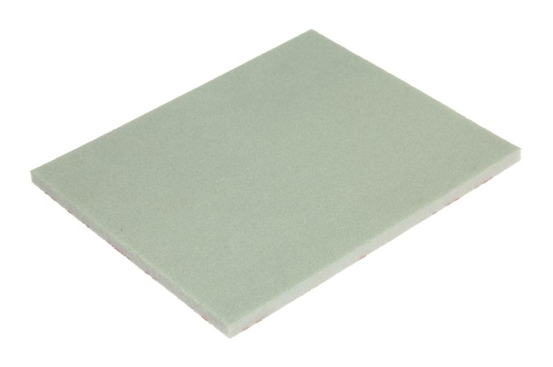 STARCKE Materiały ścierne 10Z230P