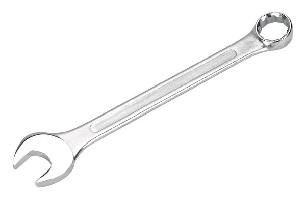 SEALEY Klucze SEA S0417