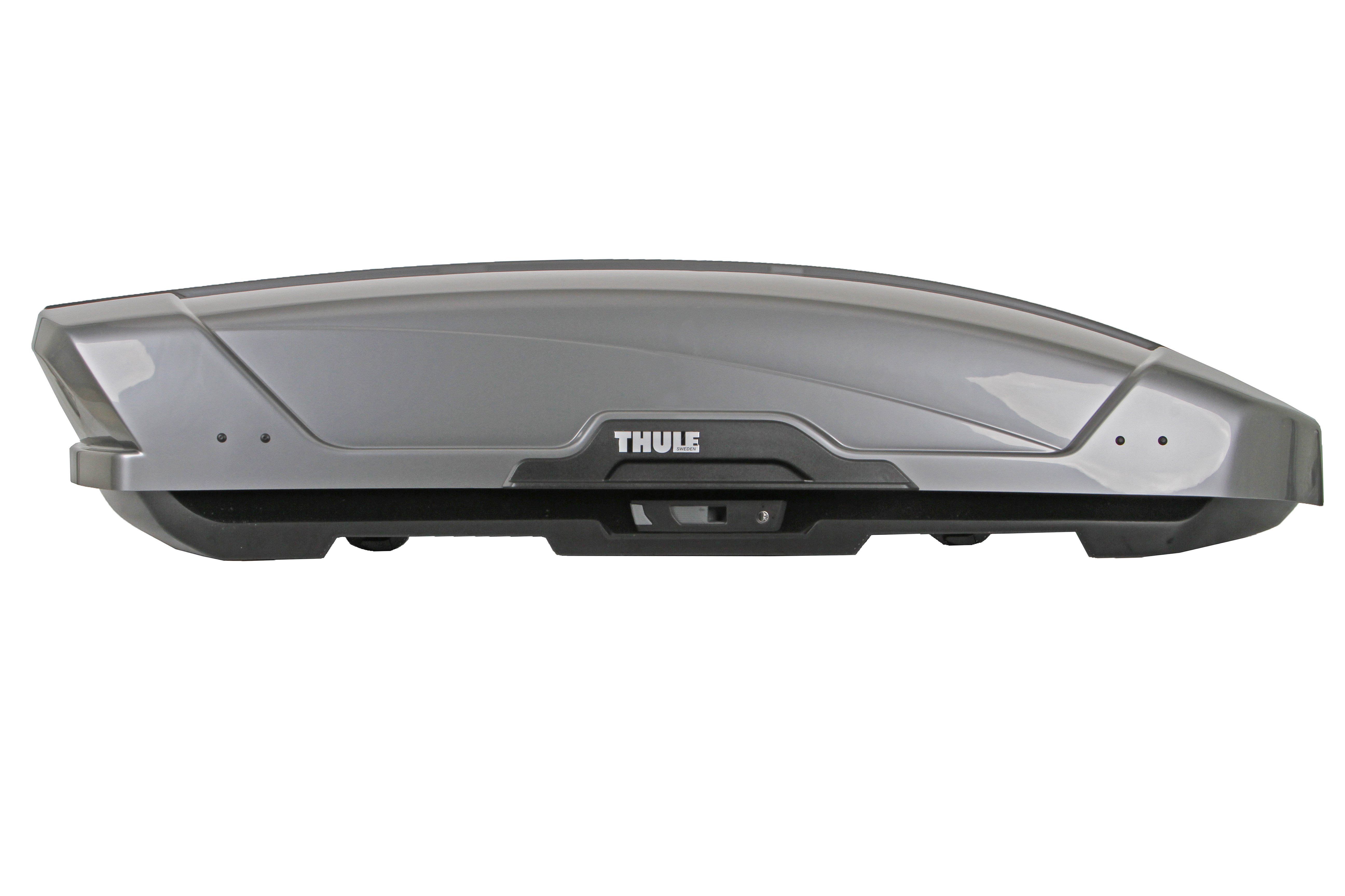 THULE Strešný box THU 629700