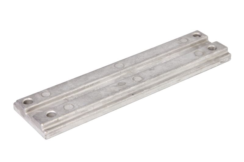 Anoda MARTYR ANODES CM818298A