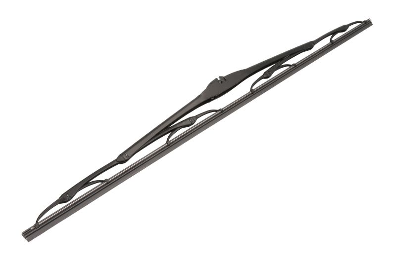 VALEO Stierač Standard M10 Optiblade 600mm VAL628601