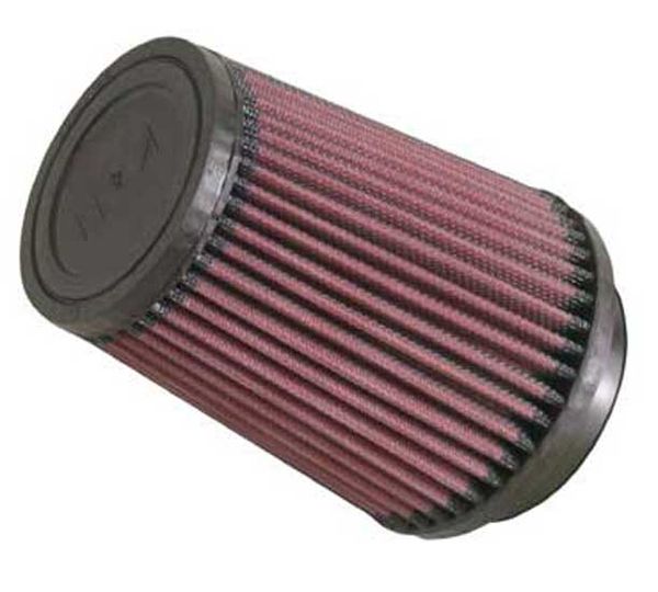 K&N FILTERS Filtr uniwersalny (stożkowy, airbox) RU-5111