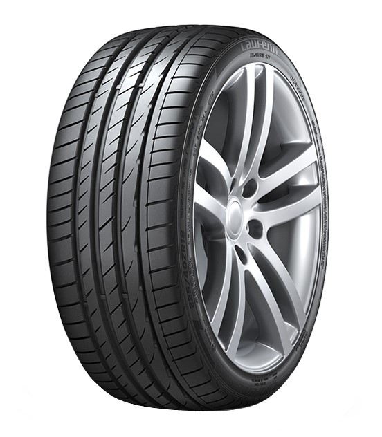 LAUFENN S Fit EQ LK01+ 225/45 R17 94Y