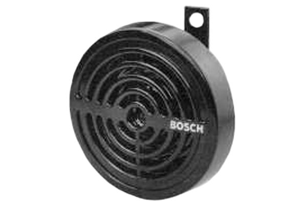 BOSCH Sygnał dzwiękowy 0 320 226 004