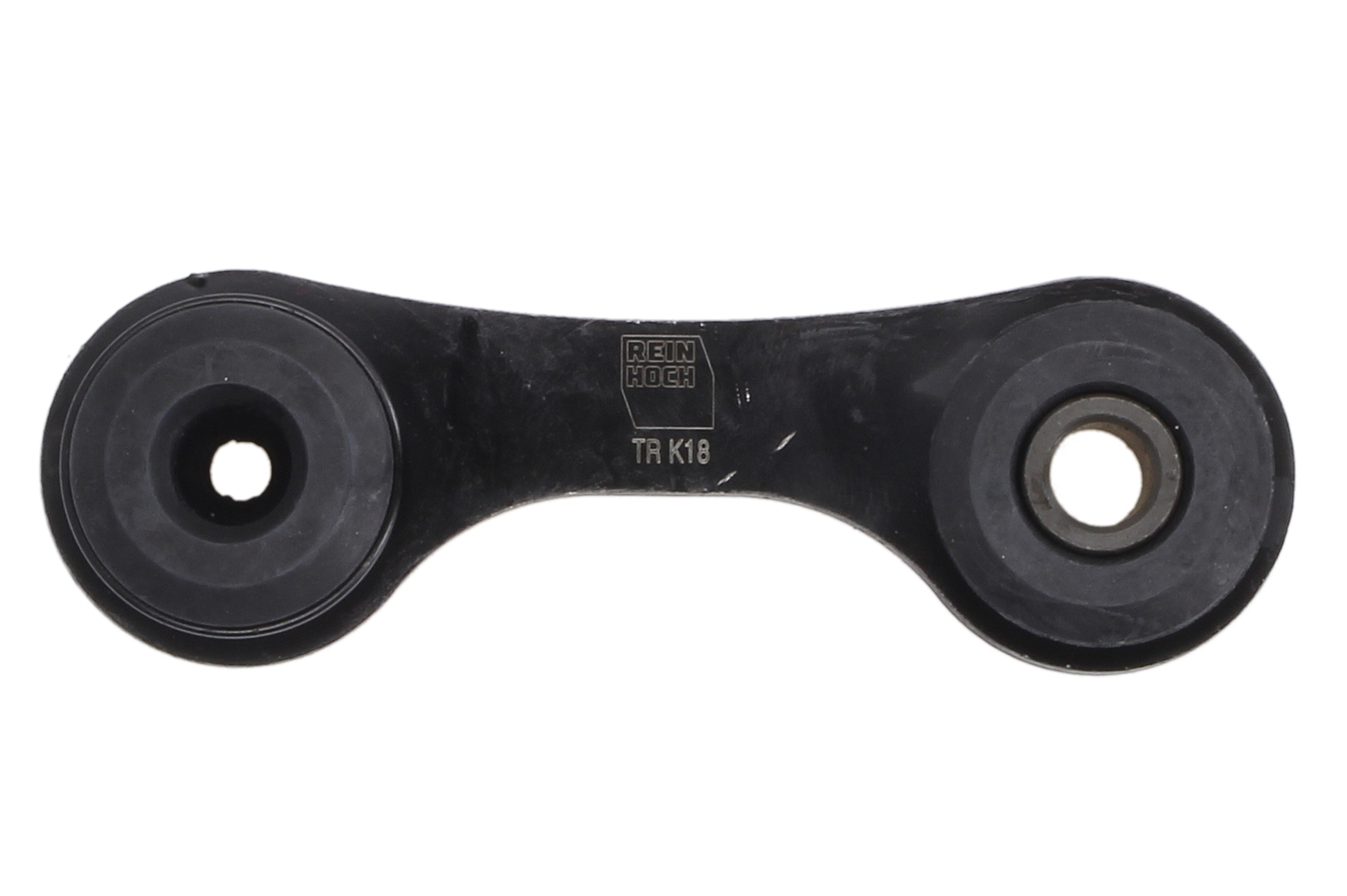 REINHOCH Vzpěra, stabilizátor RH07-5003 (OE číslo 13 105 744)