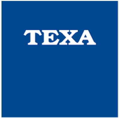 TEXA