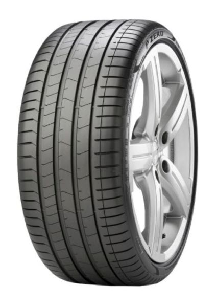 PIRELLI P-Zero 225/35 R20 90Y XL