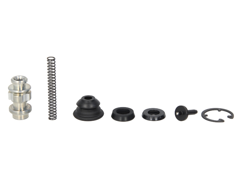 Set za reparaturu kočione tekućine Sprijeda HONDA