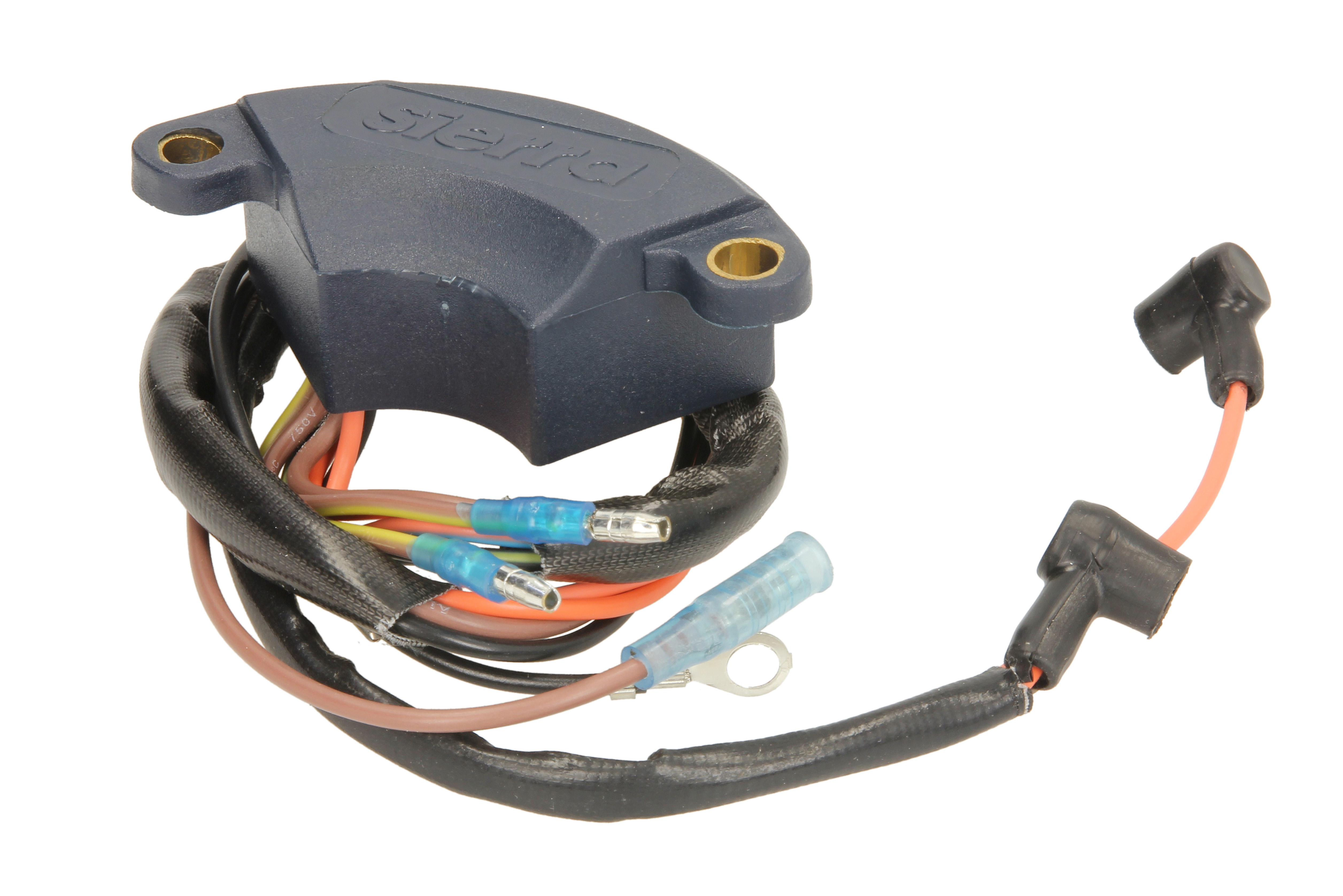 SIERRA Modul paljenja 18-5794-1