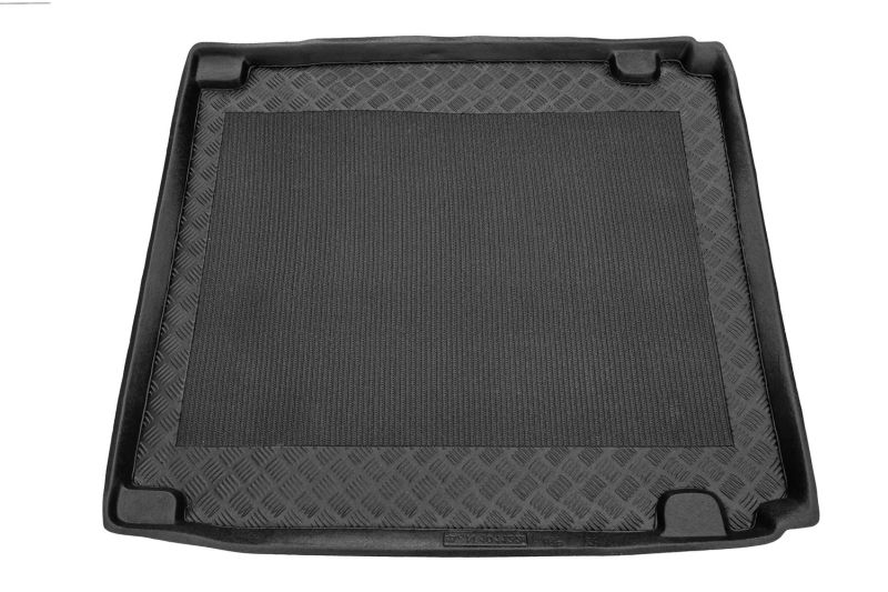 REZAW-PLAST Vaňa do kufra Opel Vectra C kombi RP101122