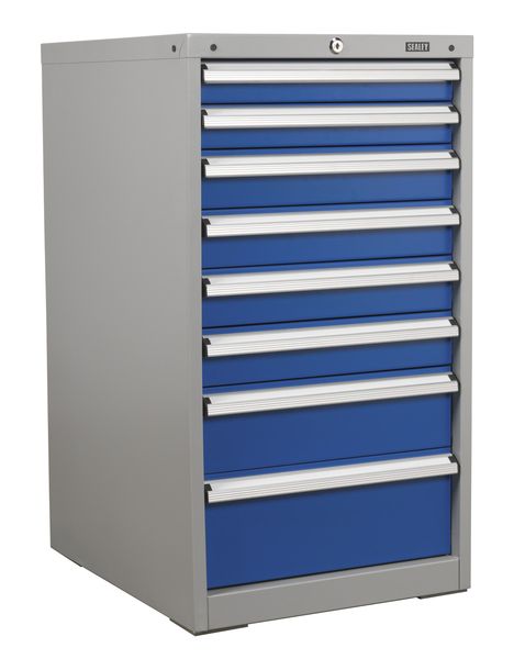 SEALEY Szafy warsztatowe SEA API5658