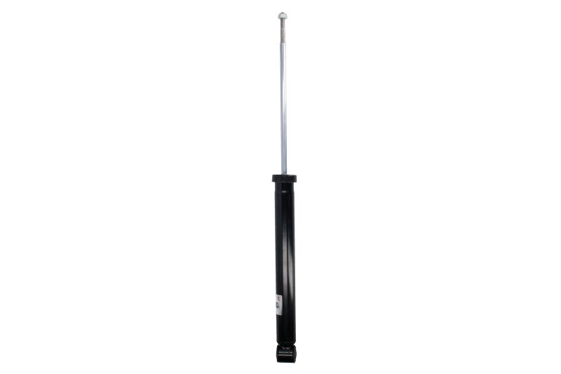 MAGNUM TECHNOLOGY Tlumič pérování AGB041MT (OE číslo 1 095 646)