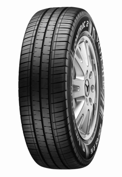VREDESTEIN Comtrac 2 205/65 R16 107/105T