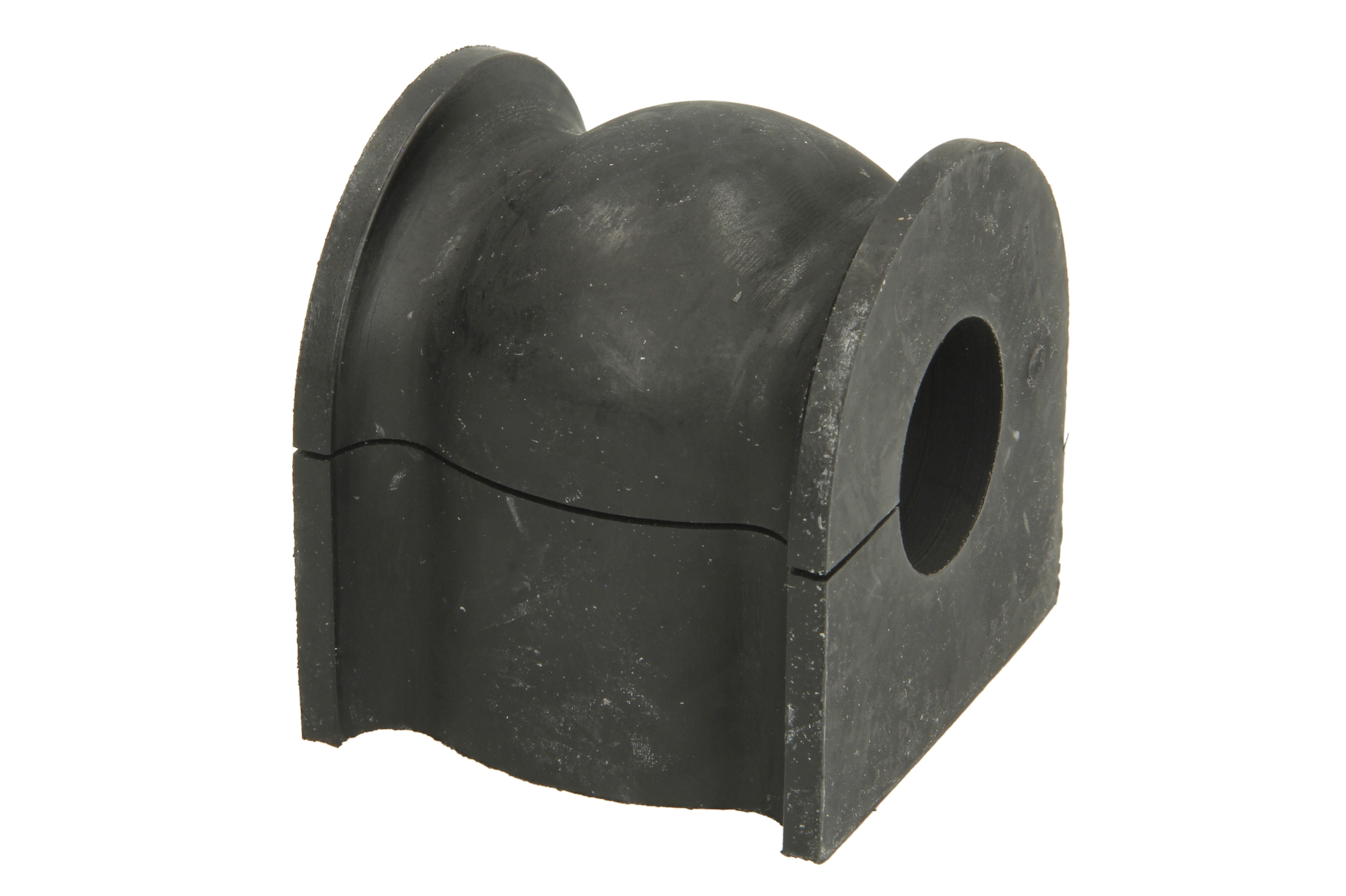 YAMATO Silentblok stabilizátoru J74066YMT (OE číslo 51306-TM8-G01)