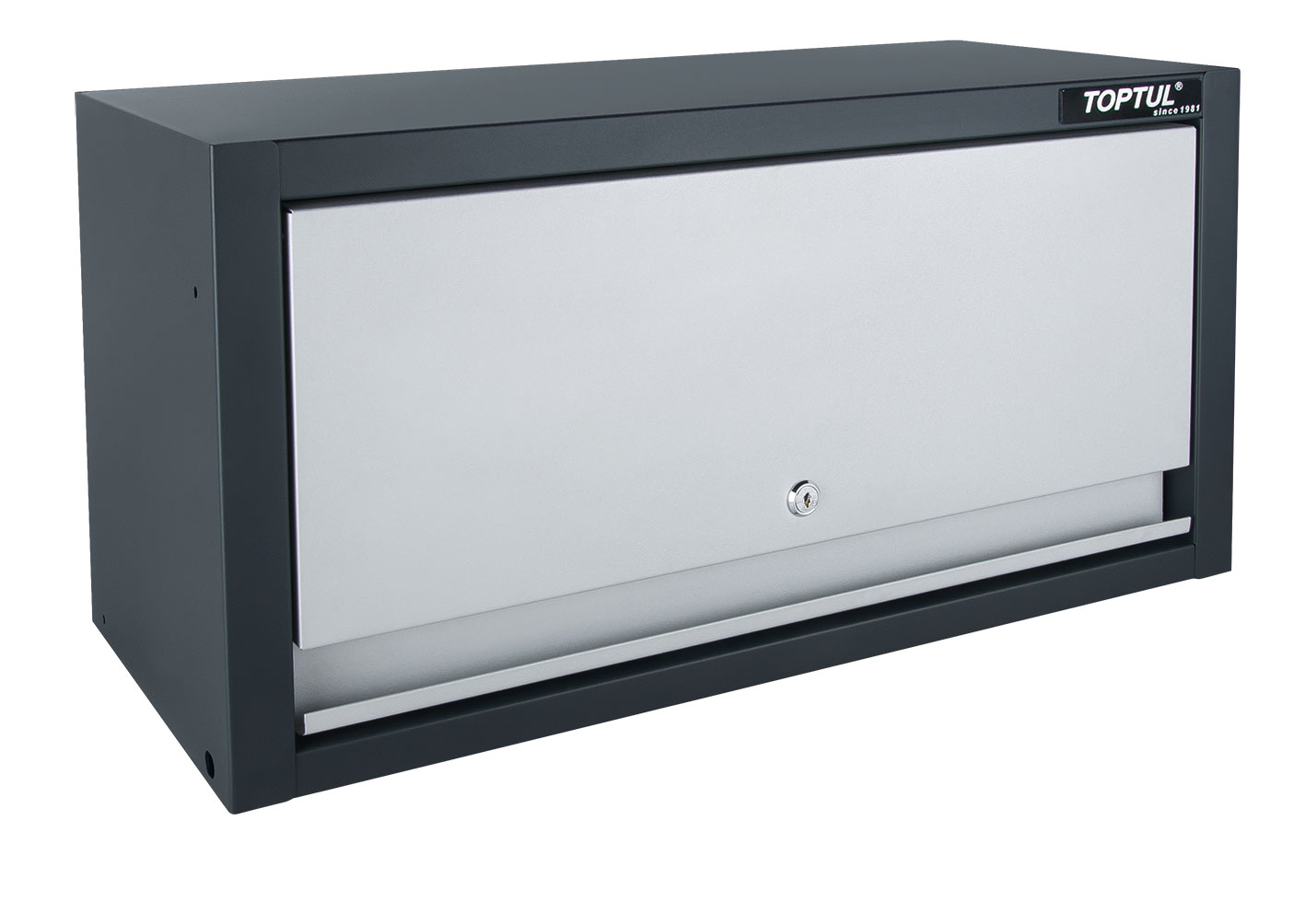 TOPTUL Moduły meblowe TBBF0703