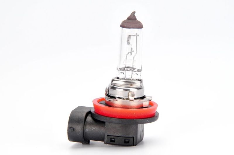 MAGNETI-MARELLI Žárovka typ H11, 12V, 55W, Standard