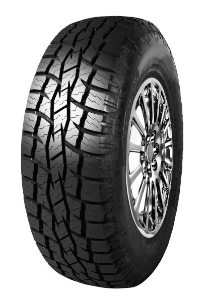 SUNFULL Mont-Pro AT786 275/65 R20 126/123R