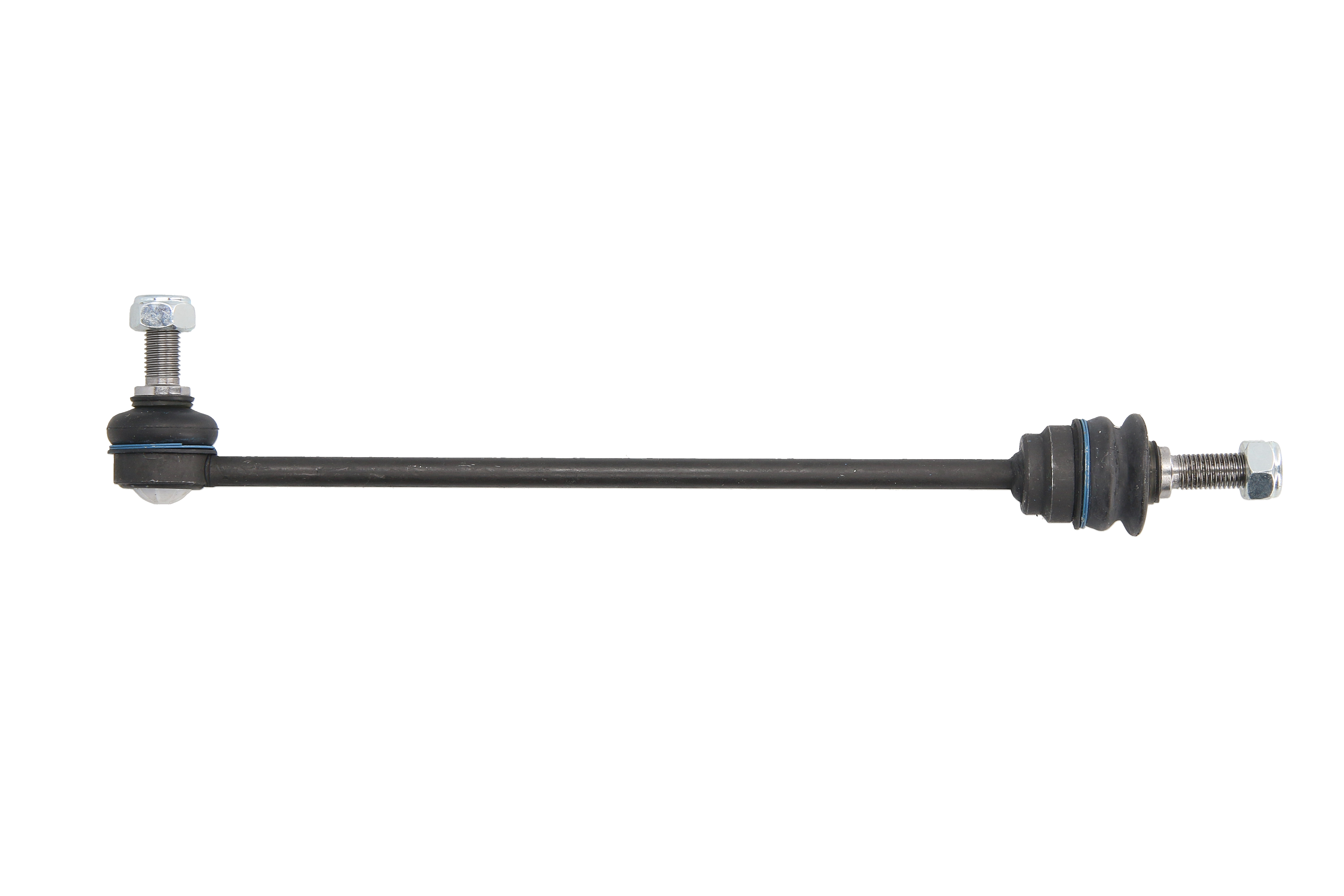 REINHOCH Vzpěra, stabilizátor RH06-2025 (OE číslo 5087 40)