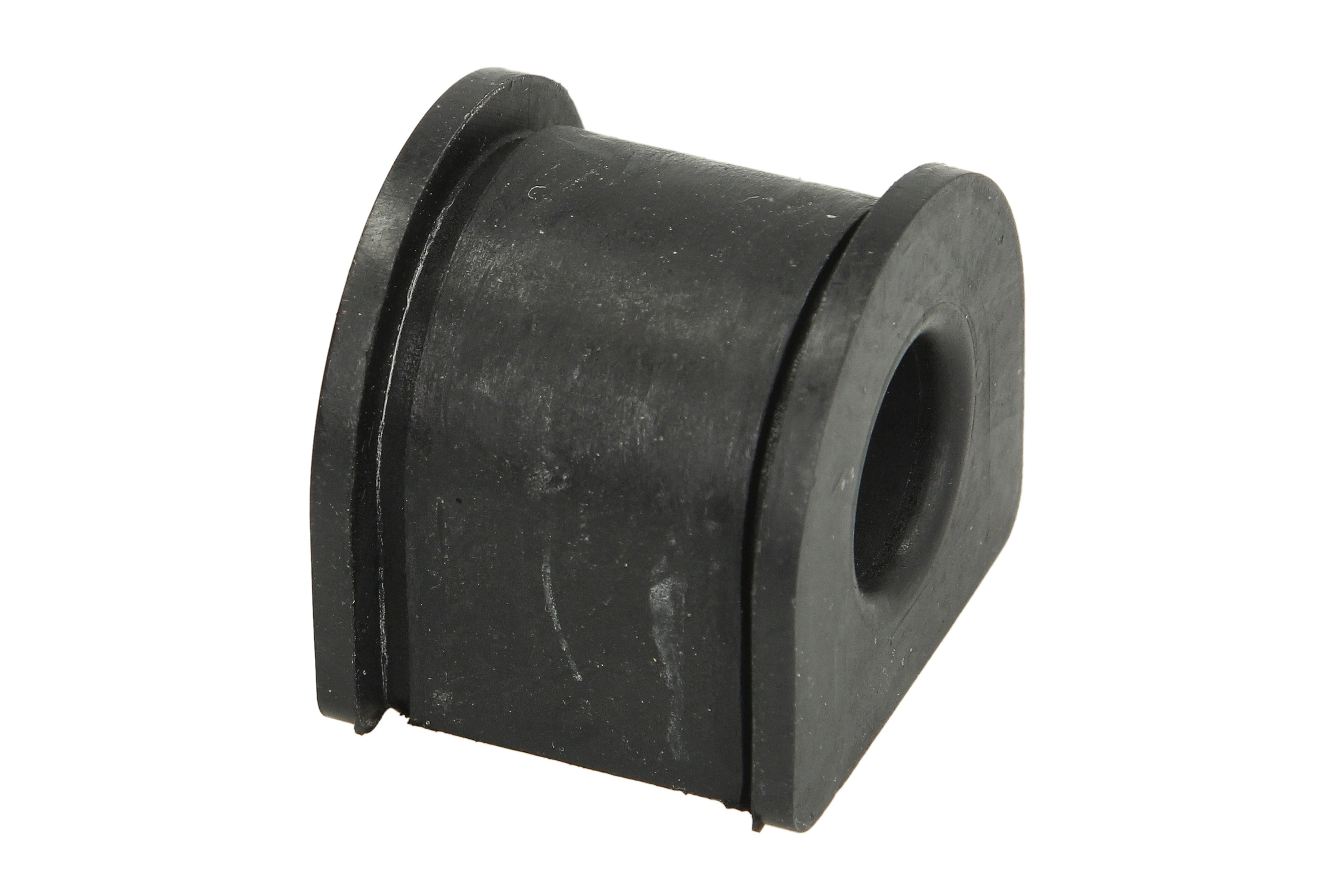 YAMATO Silentblok stabilizátoru J74013YMT (OE číslo 52315-SN7-E00)