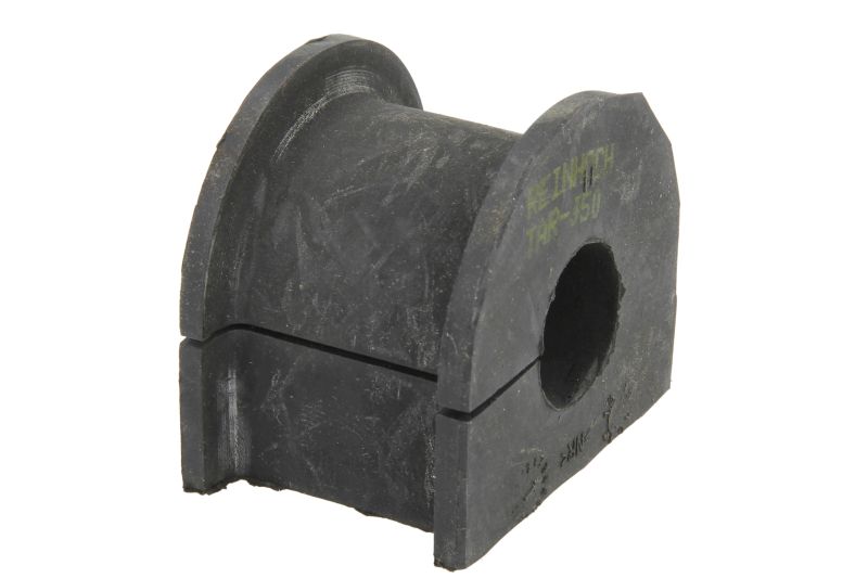 Silentblok stabilizátoru RH17-5008 (OE číslo EGP1889)