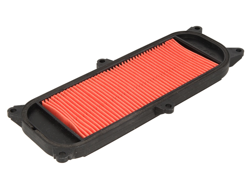 Filter zraka RMS RMS 10 060 2430