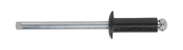 SEALEY Nity SEA RAB4010S