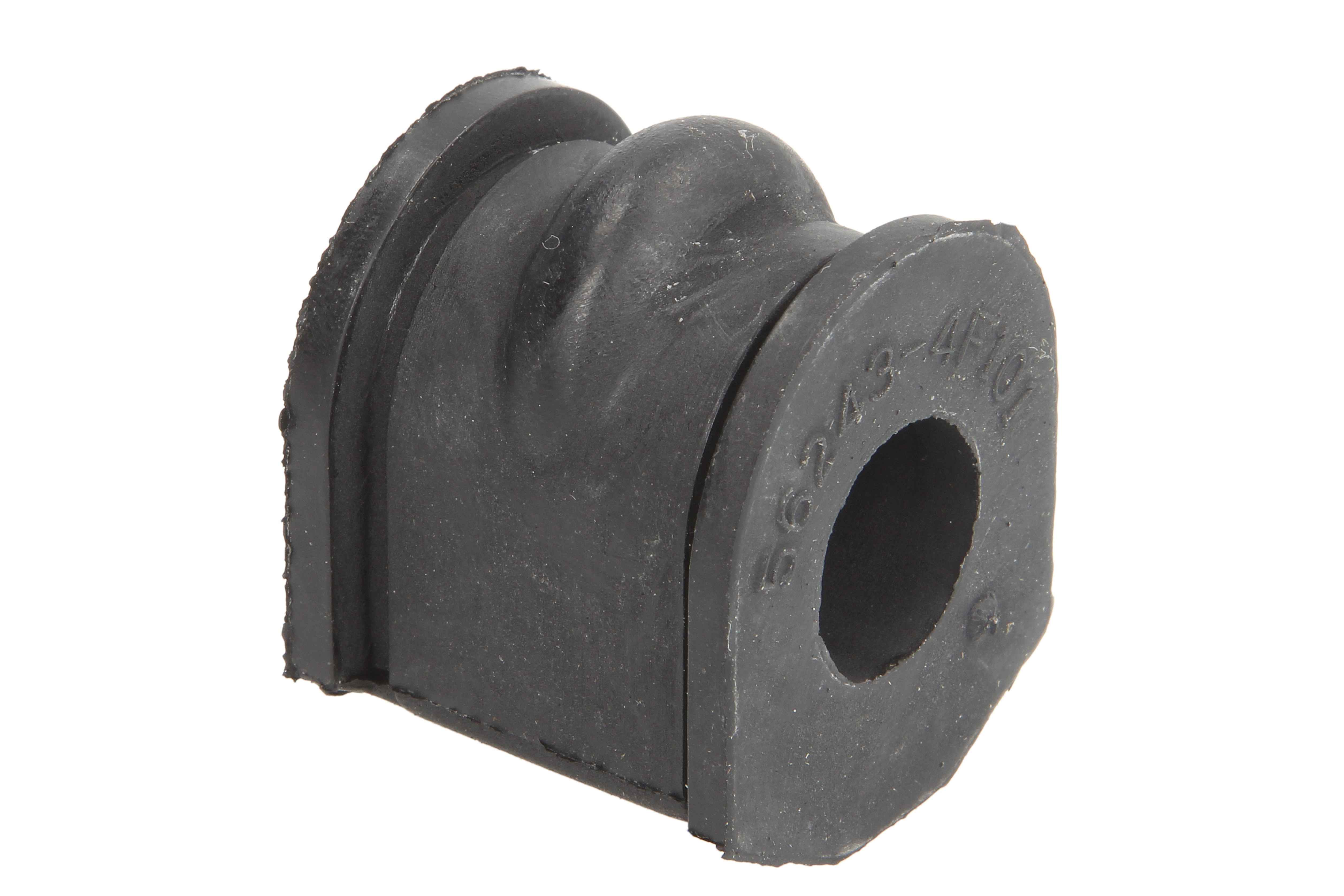 YAMATO Silentblok stabilizátoru J71010YMT (OE číslo 56243 4F101)