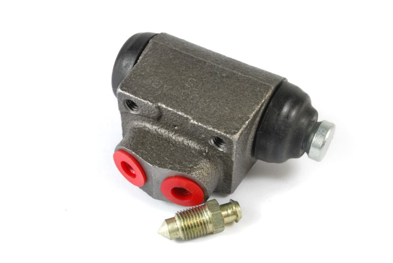 Brzdový váleček C5G033ABE (OE číslo 1 006 013)