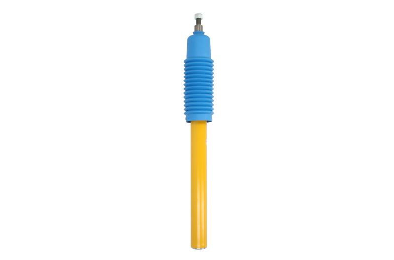 BILSTEIN Amortyzator 34-030592