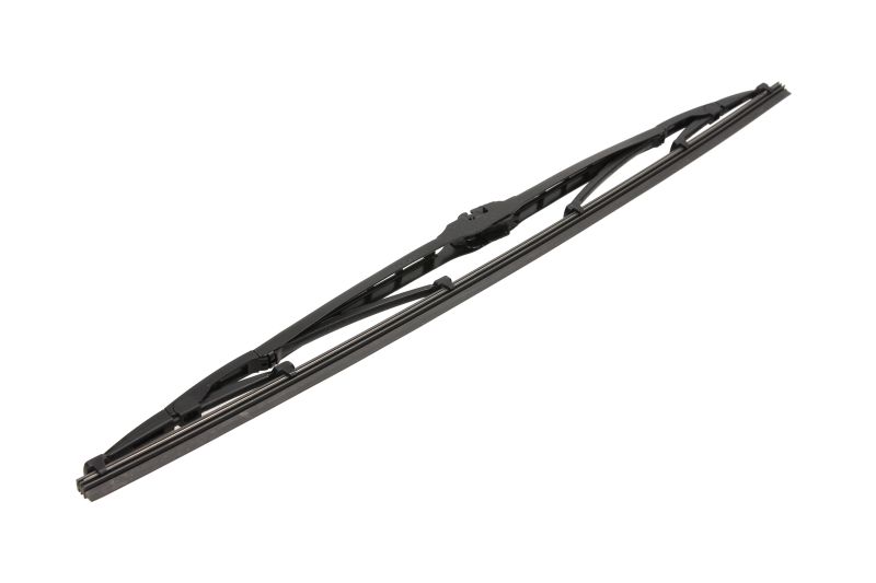 VALEO Stierač V51 Silencio 510mm VAL574116