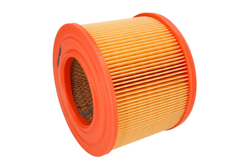 JC PREMIUM Vzduchový filtr B2R012PR (1444K4)