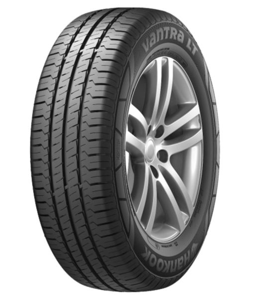 HANKOOK Vantra LT RA18 195/80 R15 106/104R