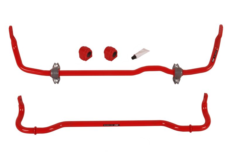 EIBACH Stabilizator E40-85-042-01-11