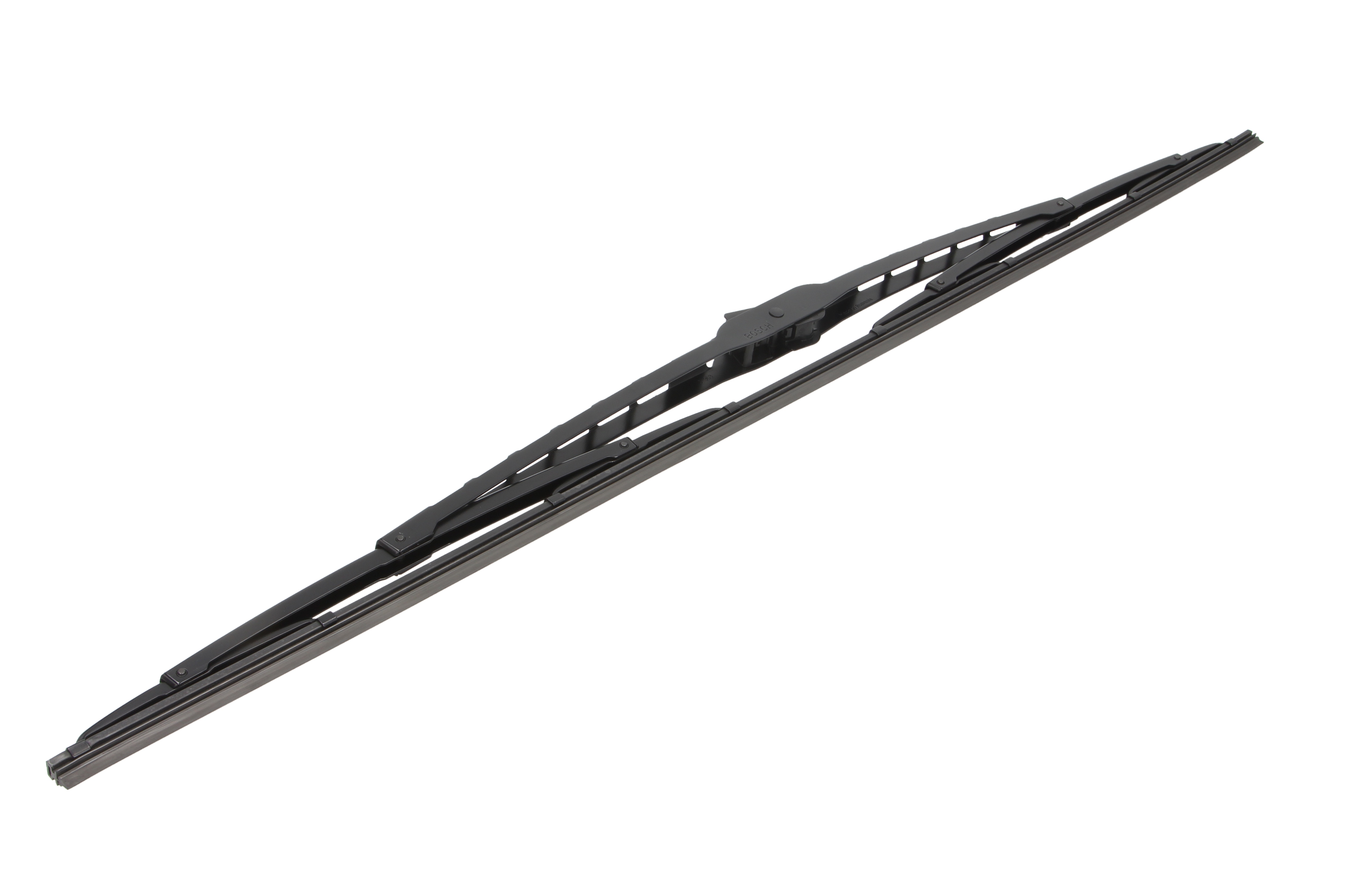 BOSCH Stierač N70 Standard Twin Truck 700mm 3 397 018 170