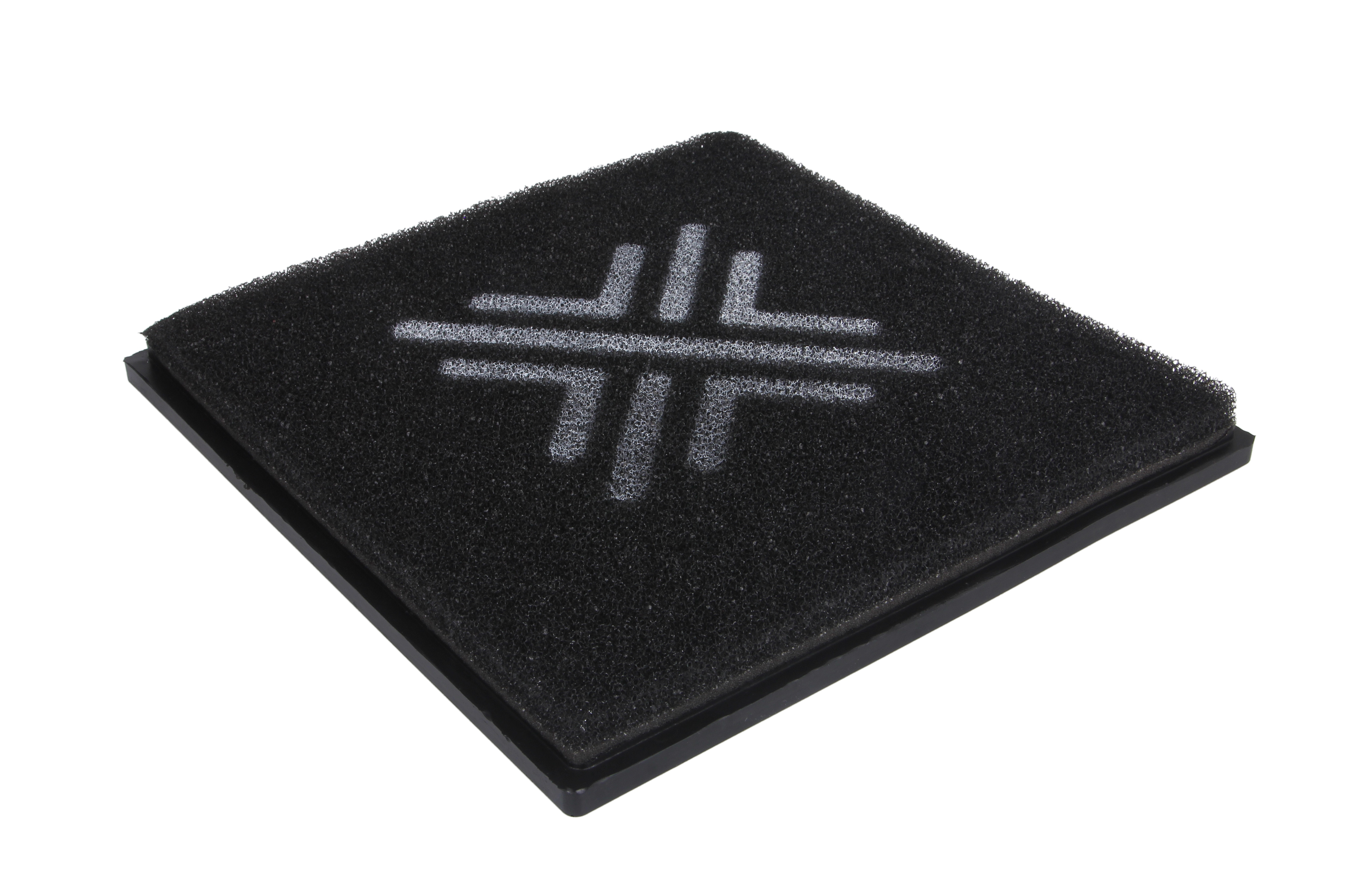 PIPERCROSS Filtr panelowy (wkładki) TUPP1869